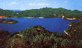 005 Sila - Lago ampollino.GIF