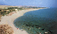 008 Africo nuovo.GIF
