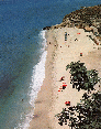 010 Spiaggia Tropea.GIF