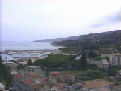 010 al mare1.gif