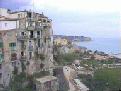 010 al mare3.gif