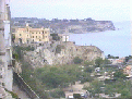 010 al mare4.gif