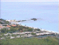 010 al mare5.gif