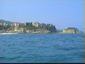 010 dal mare01.gif