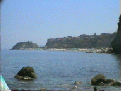 010 dal mare06.gif
