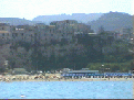 010 dal mare10.gif