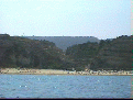 010 dal mare13.gif