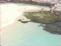 010 el agua del mar.gif