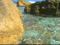 010 el agua del mar1.gif