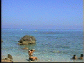 010 el agua del mar2.gif