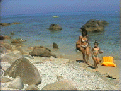 010 el agua del mar6.gif