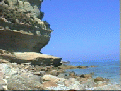 010 el agua del mar8.gif