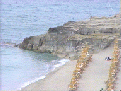 010 la playa.gif