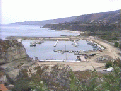 010 puerto.gif