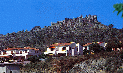 012 Cirella.GIF