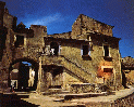 014 Castrovillari - La Civita medioevale.GIF