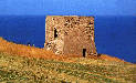 018 Ciro' - Torre di avvistamento.GIF