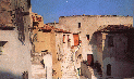 021 Scalea - Vicoli della citta' vecchia.GIF
