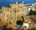 023 Paola - La torre Galea (XVI sec).GIF