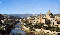 025 Cosenza - Il fiume Crati.GIF