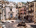 026 Paola - Chiesa Madonna di Montevergine.GIF