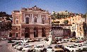 027 Cosenza - Il teatro Rendano.GIF