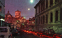 029 Catanzaro - Corso Mazzini.GIF