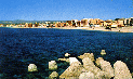 030 Marina di Catanzaro.GIF