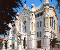 033 Reggio Calabria - Il Duomo.GIF