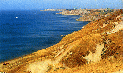 038 Capo  Colonna - Vista da Nord.GIF
