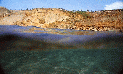 039 Isola Capo Rizzuto - Paesaggio.GIF