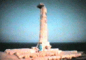 040.GIF