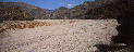 041 La fiumara Amendolea.GIF