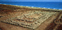 044 Monasterace - Resti antica Caulonia.GIF