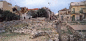 046 Gioiosa Jonica - Anfiteatro romano.GIF