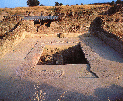 047 Sibari - Area Sybaris greca.GIF