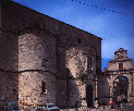 056 Gerace - La Cattedrale.GIF