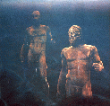 059 I bronzi di Riace.GIF