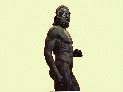 060 Bronzo A.GIF