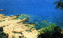 079 Lido di Copanello.GIF
