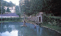082 Serra San Bruno - La Certosa.GIF