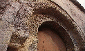 084 Santa Severina - Portale XII sec.GIF