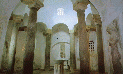 085 Santa Severina - Battistero bizantino.GIF