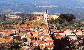 086 Chiaravalle Centrale.GIF