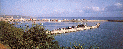 087 Vibo Valentia - Il porto.GIF