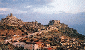 089 Roccella Jonica - Borgo medioevale.GIF