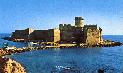 092 Le Castella.GIF