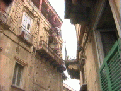 100 edificio4.gif