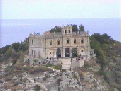 100 la isla.gif