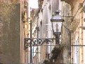 100 luz.gif